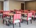 comfort suites dover