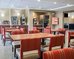 comfort suites dover