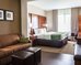 comfort suites dover