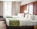 comfort suites dover