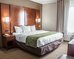 comfort suites dover