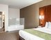 comfort suites dover