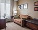 comfort suites dover