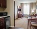 comfort suites dover