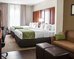 comfort suites dover