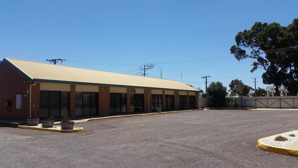 ceduna