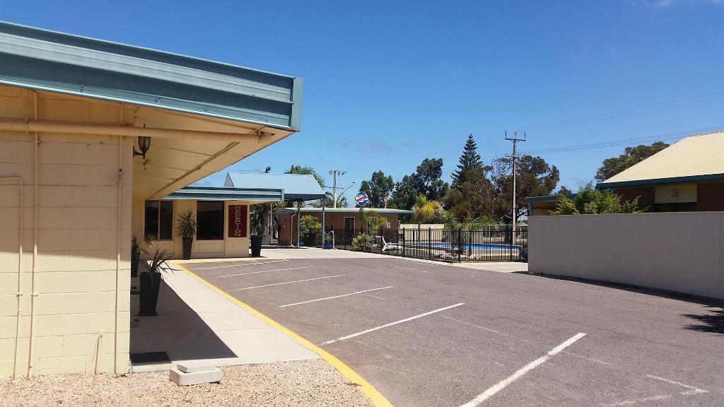 ceduna