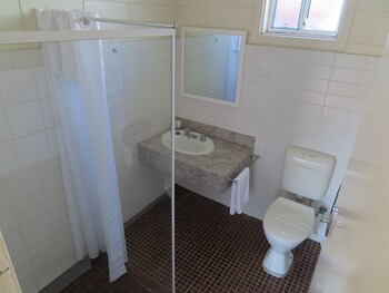 Ceduna East West Motel,South Australia>>Ceduna,4 star