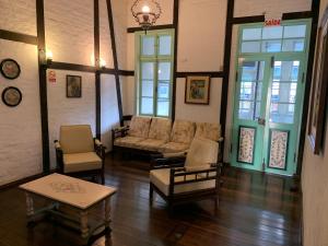 Hotel Hermann,Gaspar>>Blumenau,3 star