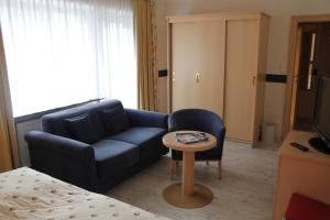 mimosa hotel