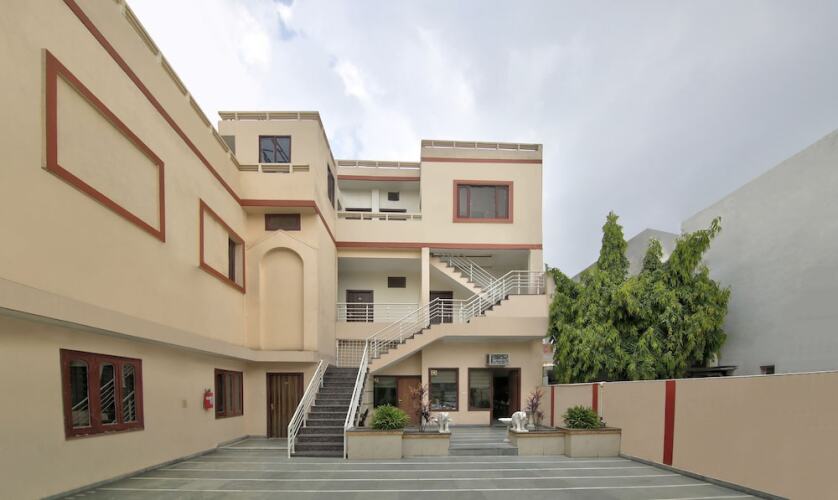 amritsar