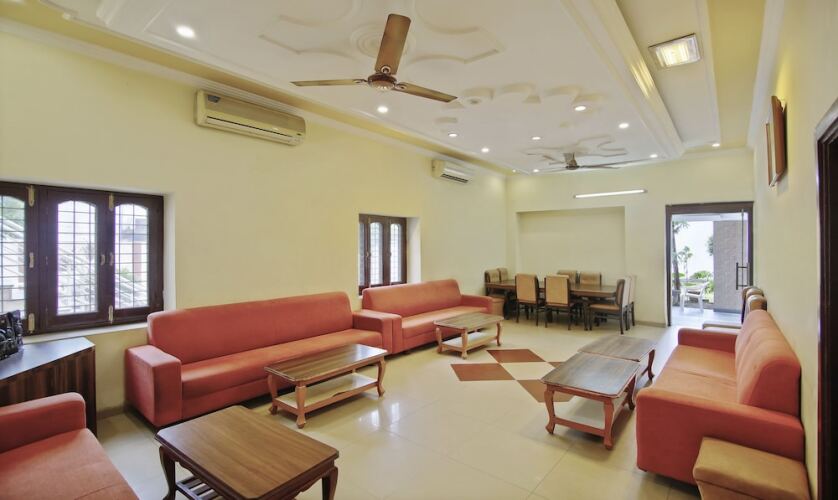 amritsar
