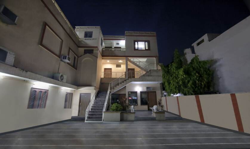 amritsar