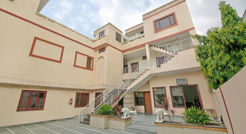 amritsar