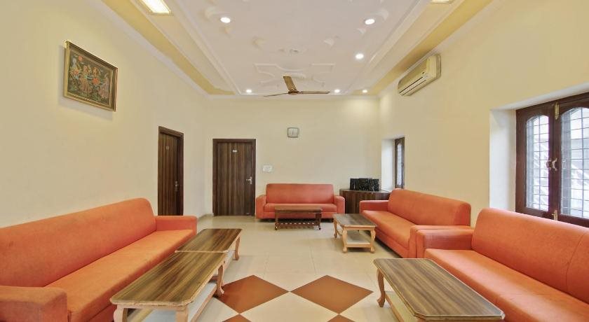 amritsar