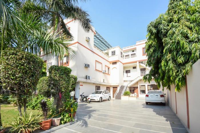 amritsar