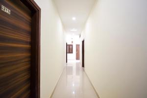 amritsar