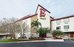 red roof inn plus west palm beach