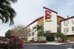red roof inn plus west palm beach