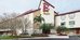 red roof inn plus west palm beach