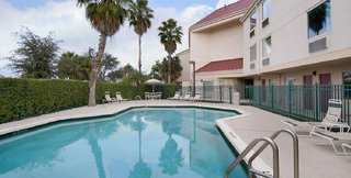 red roof inn plus west palm beach