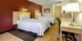 red roof inn plus west palm beach