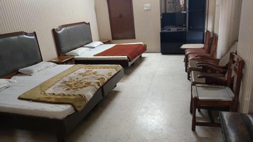amritsar
