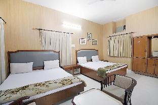 amritsar