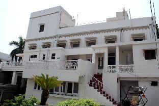 amritsar