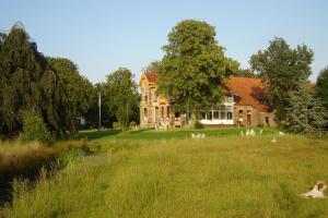 City-Image