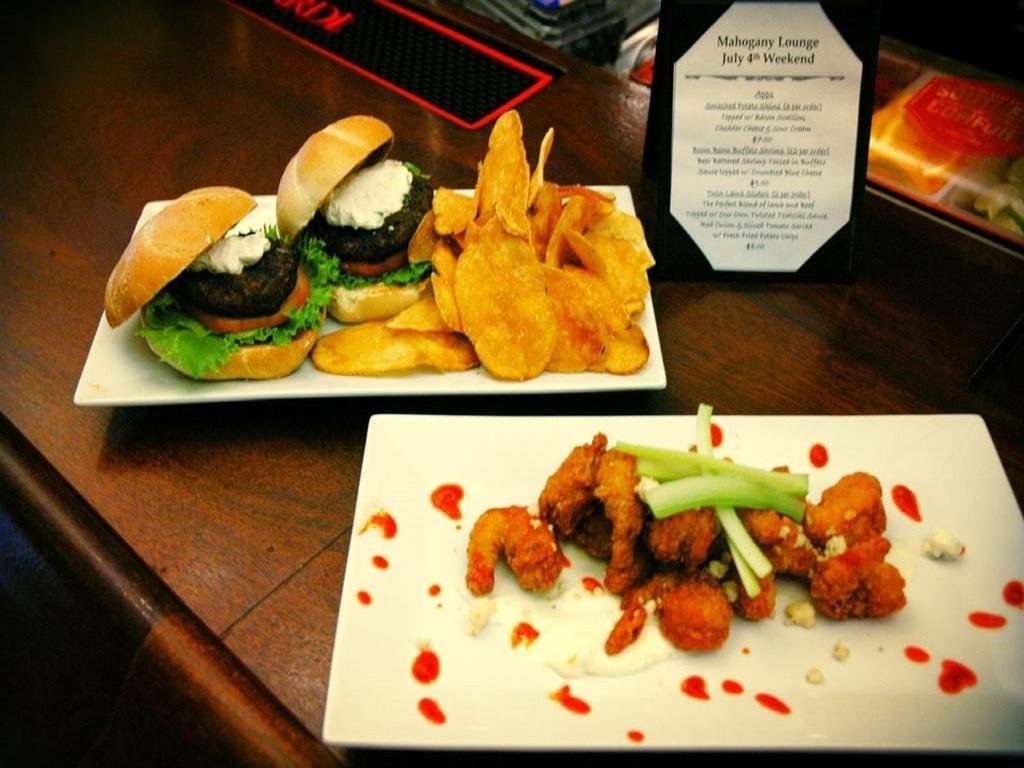 Stroudsmoor Country Inn,Pennsylvania>>Monroe County,4 star
