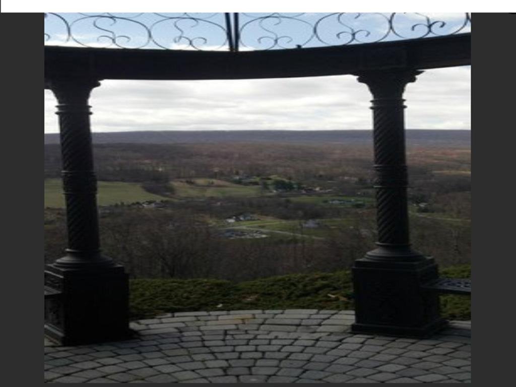 Stroudsmoor Country Inn,Pennsylvania>>Monroe County,4 star