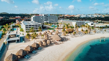 mangrove beach corendon curacao all inclusive resort curio by hilton