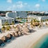 mangrove beach corendon curacao all inclusive resort curio by hilton