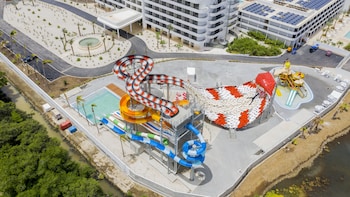 mangrove beach corendon curacao all inclusive resort curio by hilton