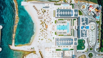 mangrove beach corendon curacao all inclusive resort curio by hilton