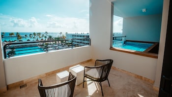 mangrove beach corendon curacao all inclusive resort curio by hilton