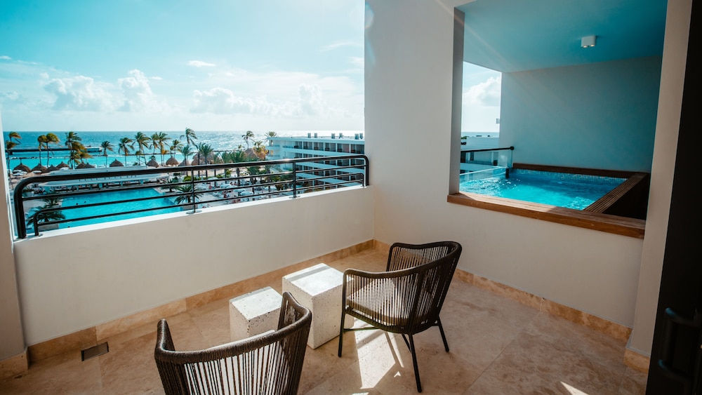 mangrove beach corendon curacao all inclusive resort curio by hilton