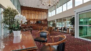 Surestay Plus Hotel By Best Western Brandywine Valley,Talleyville>>New Castle,3 star