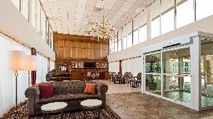 Surestay Plus Hotel By Best Western Brandywine Valley,Talleyville>>New Castle,3 star