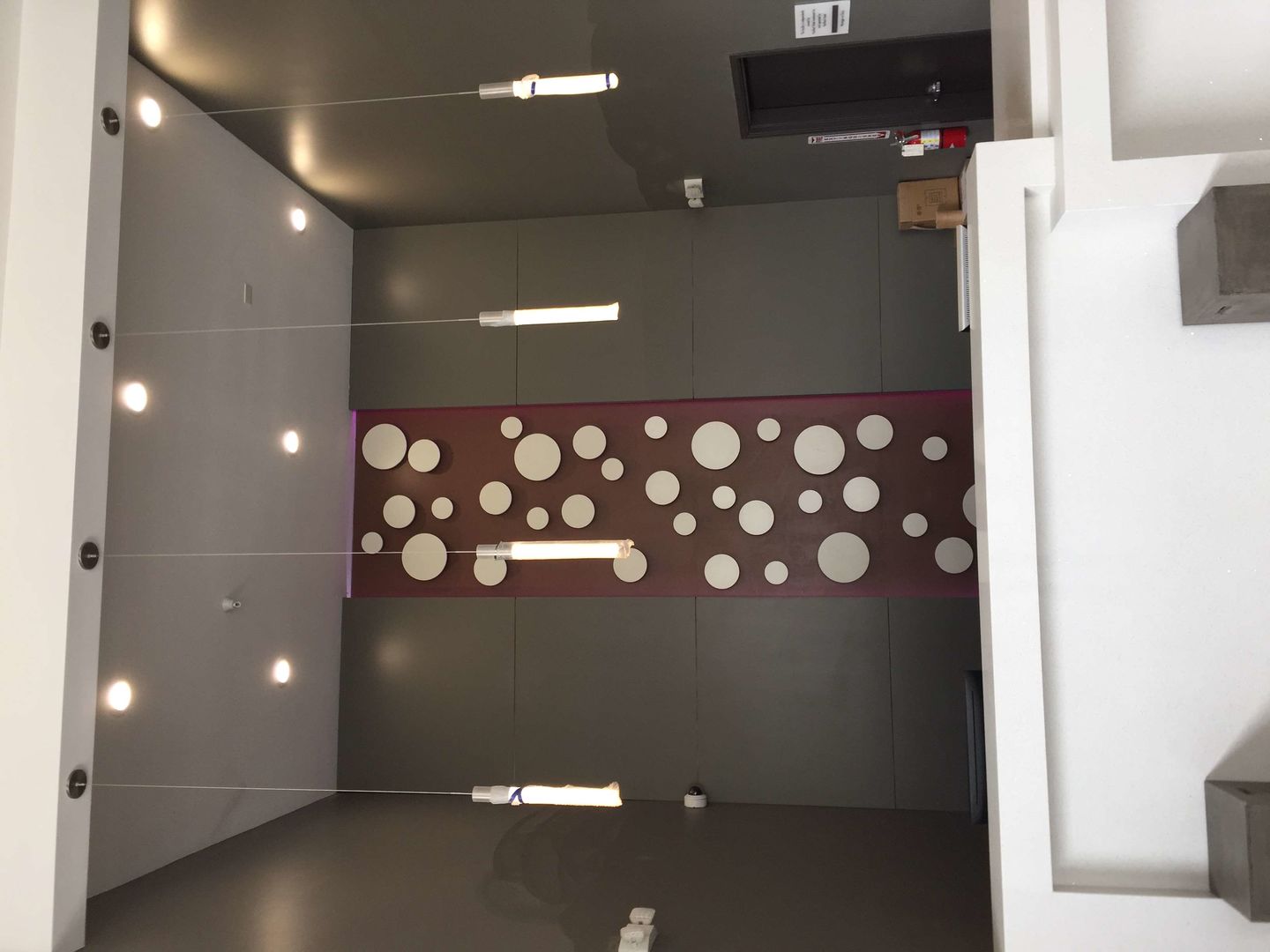 hartford hotel bw signature collection