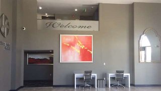 hartford hotel bw signature collection