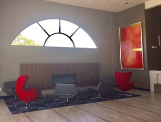 hartford hotel bw signature collection