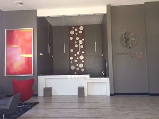 hartford hotel bw signature collection