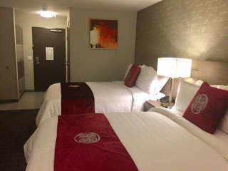 hartford hotel bw signature collection