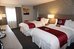 hartford hotel bw signature collection