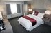 hartford hotel bw signature collection