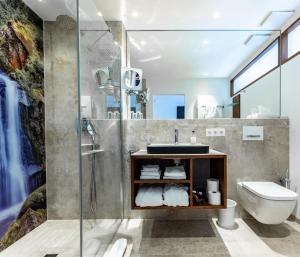 Hotel Zum Ochsen Schonwald (Adults Only),Schoenwald>>Black Forest,4 star