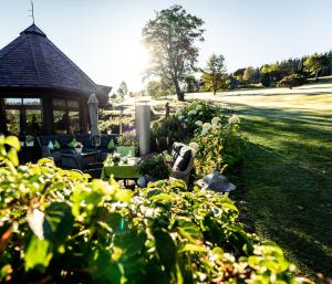Hotel Zum Ochsen Schonwald (Adults Only),Schoenwald>>Black Forest,4 star