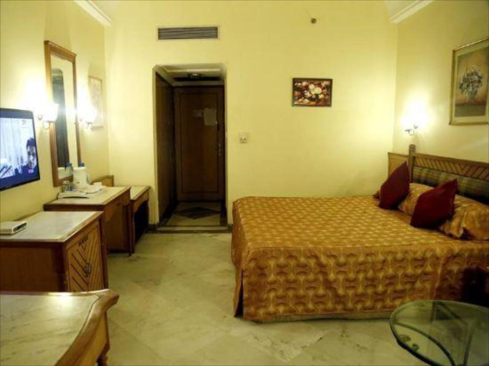 jalandhar